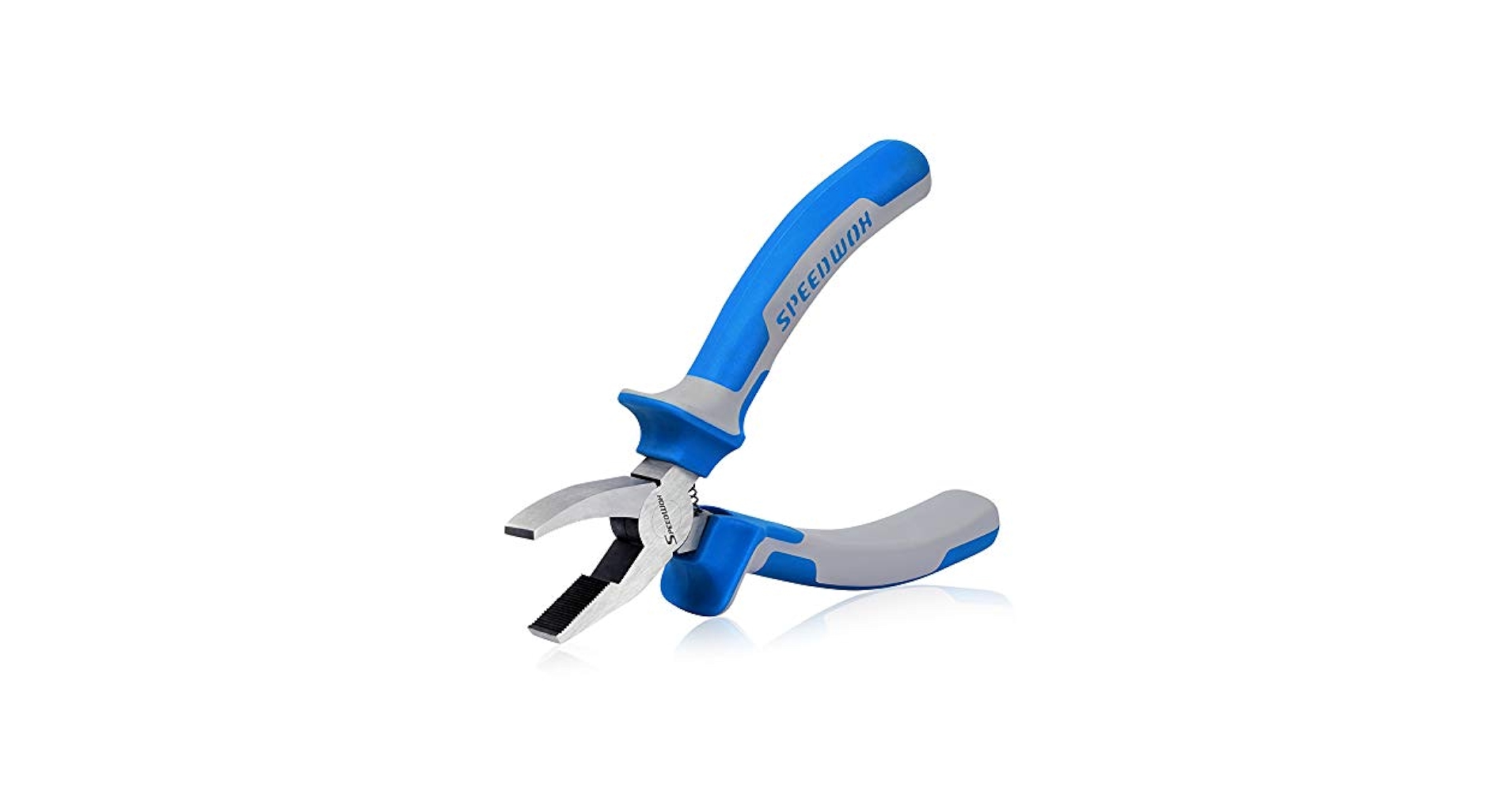 PLATEPIA Flex Booster Tool 14㎜ビスセット PLATEPIA Flex Booster Tool 14㎜ビスセット 株式会社JP TIGHT