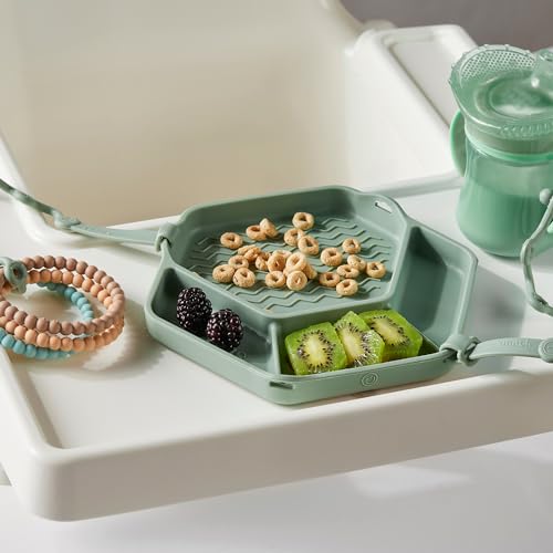 Smack Fun - The Original All-in-one...