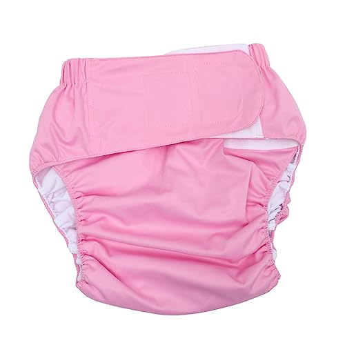 OATIPHO 1個 大人のおむつ 高齢者おむつ おむつ パッド夜用 アテント おむつ Ll 用おむつ テープ式 おむつパンツ 夜 高齢者用紙おむつ メンズおむつ 高齢者用おむつパ