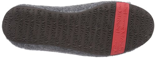 Living Kitzbühel Ballerina Schleife, Pantofole