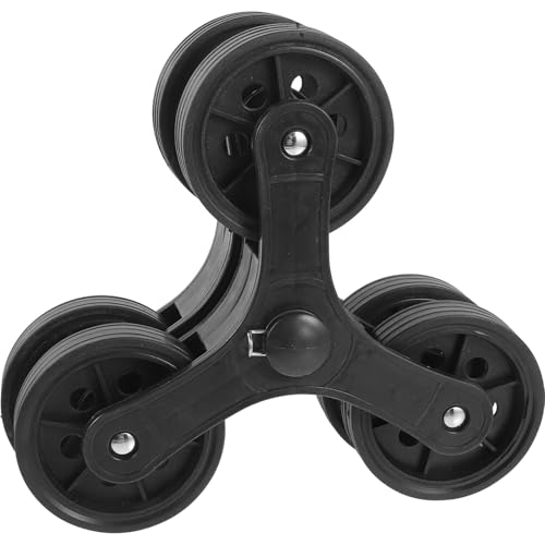 IMIKEYA VbsOg[LX^[ ϖՃvX`bNOpԗ i~ΉJ[gpzC[ dʕΉ݌vgю