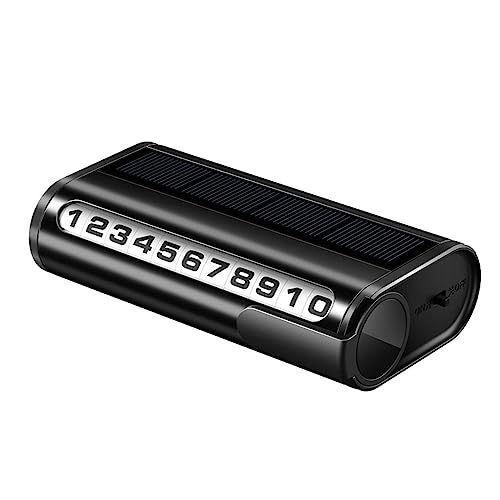 Ԃ̈ꎞԃJ[h dbԍJ[h v[g db~  \[[[d - X^CO ꎞ~W ˃XebJ[ X^ht nh [ AVXgꎞI