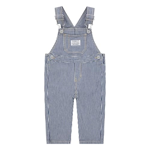 Levi's Overall