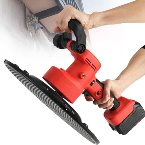 ǖʕ@A1680WZg\ʕǍ@A6iKx\ȃRN[gāAd΍p^Zgpe 1Battery