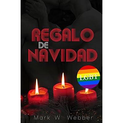 Regalo de Navidad
