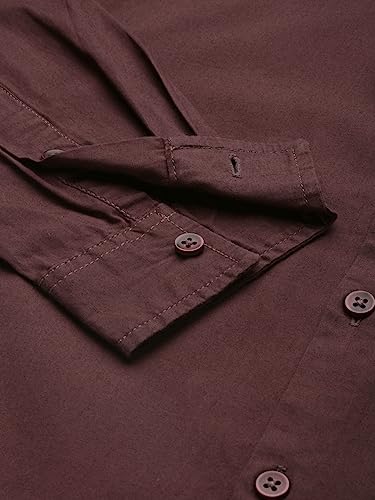 Image of THE Indian Garage CO Men Shirt