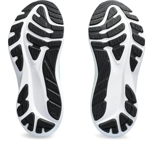 Image of ASICS Women's GT-2000 12 Running Shoe