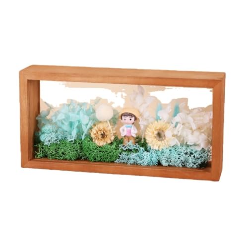 hCt[ ؐ tHgt[ DIY Lbg  ޗZbg vU[uht[ eq H (}eApbN X̐S)