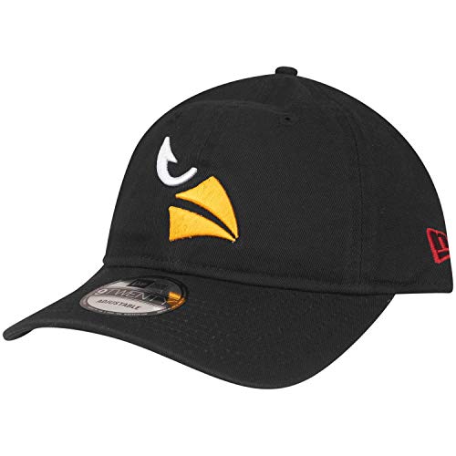 New Era 9twenty Strapback Cap Elemental Arizona Cardinals - vue 2