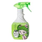 肳 ہE_j悯Xv[ ࣖȃu[P̍ 400ml