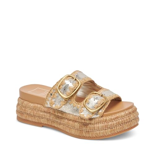 Image of Dolce Vita mens Wanika