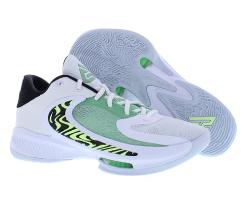 Nike Unisex-Adult Style#: Dm0825-1013