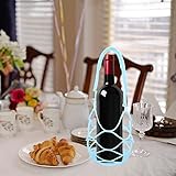 Zoom IMG-2 alipis sottobicchieri per vino in Zoom IMG-2 alipis sottobicchieri per vino in