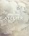 Atelier: The Cookbook