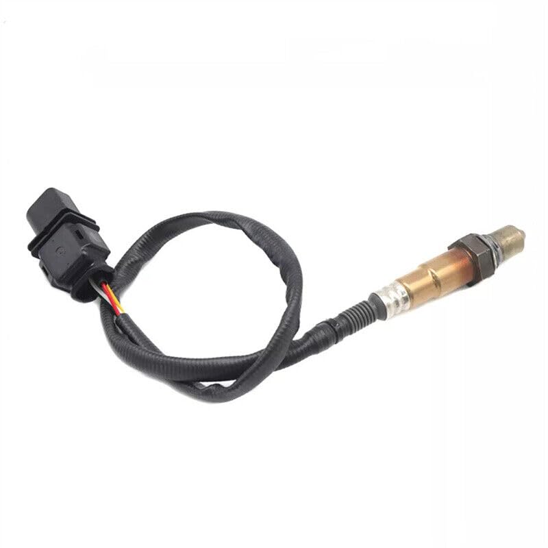 Sonda Lambda O2 para BMW X3 X5 118d 318d 320d 325d 520d 03-16 13627791600-