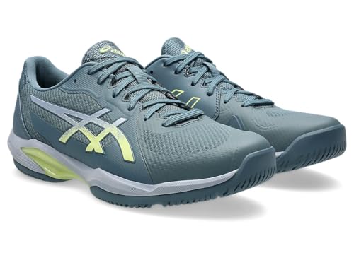 Image of ASICS Solution Swift FF 2
