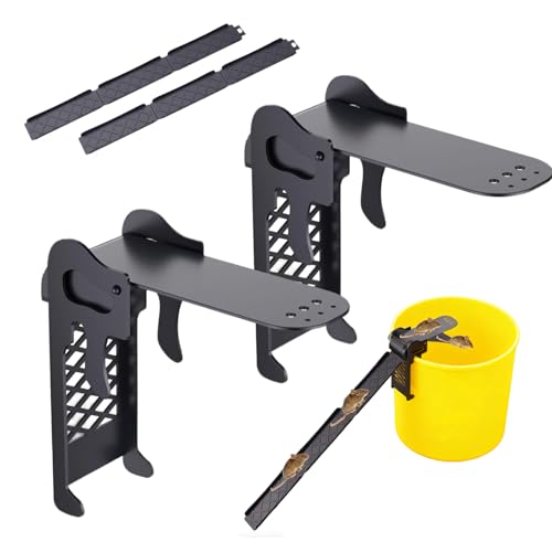 SPERMUOY Mausefalle,2 Stück Mausefalle Schlagfalle Wiederverwendbar Mouse ideal Rat Trap für Haus, Küche, Garten