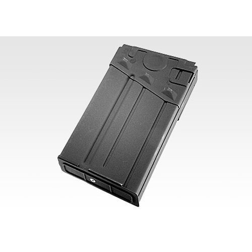 東京マルイ H&K G3ショーティ MC51 バッテリーセット Amazon | 【2点セット】東京マルイ 電動ガン G3ショーティ MC51