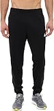 adidas Men's Sereno 11 Basic Pant