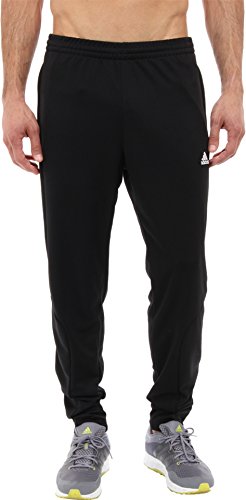 adidas Men's Sereno 11 Basic Pants
