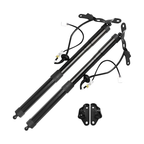 AQ[g_p[ ɓK RAV4 2013-2018 p[tgQ[g de[Q[g tgXgbg 6892009010 6891009010 68920-09010 68910-09010 ԕi(1yA)