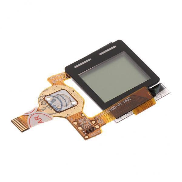 Enakshi® 6xFront Screen LCD Display Repair Parts for Hero 4 Silver/Black Camera|Cameras & Photo | Replacement Parts & Tools | Digital Camera Parts-image-10