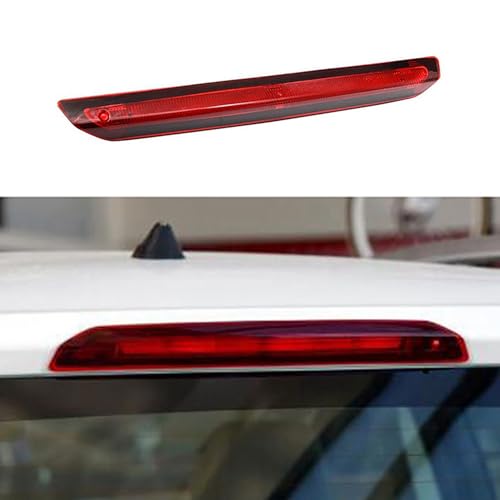 Lampe de signalisation d'arrêt Escape pour remplacer feu usé - 6