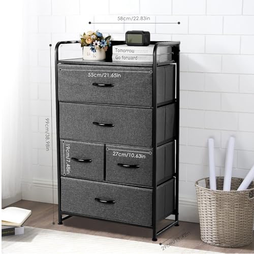 Cómodas Y Cajoneras, Home Imagen adicional