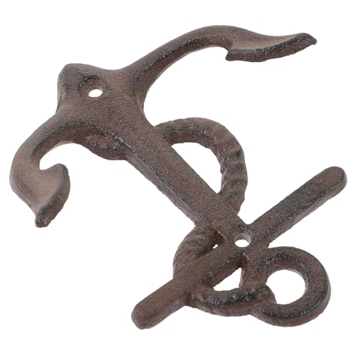 Gatuida SAJ[Ǌ|tbN ǖʑpg[gobOXq| AeB[NLXgACAR[gnK[ Ǌ|t