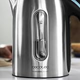 Cecotec B07DL8Q88P lato 3