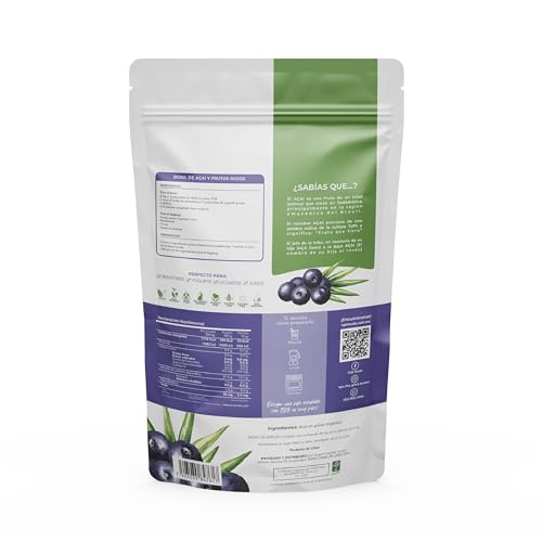 Productos Para La Desintoxicación, Imagen adicional