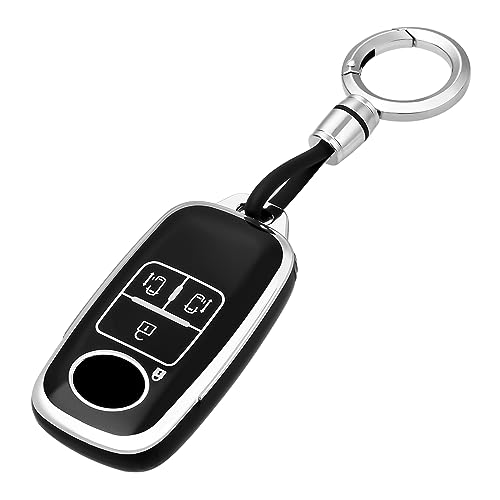 [OFFCURVE] _CncEg^ L[P[X/V^^gi2019/7`j / V^^gJX^i2019/7`j / [~[i2020/9`j / g[i2020/9`j DAIHATSUETOYOTAԗp KpL[Jo[  TPU X}