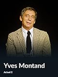  Yves Montand (Actuel 2)