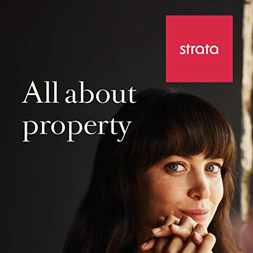  All About Property