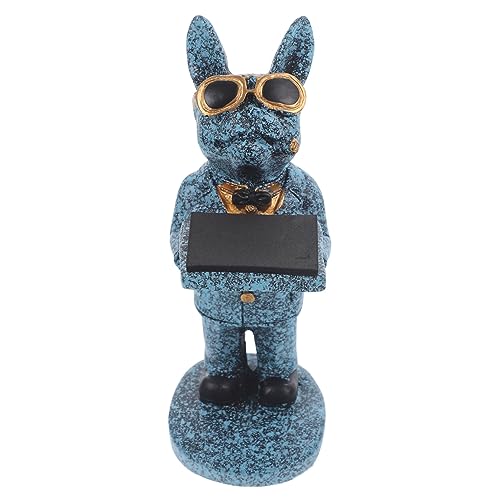 COSMEVIVI ϖՐ yʂň rv[p ^fBXvCX^h ANZT[ɓKWG[bN