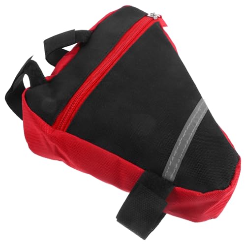 Sewroro O ]ԗpgCAOt[obO ϋvIbNXtH[hf C` rɓ炸sK ߉\ȐڒXg