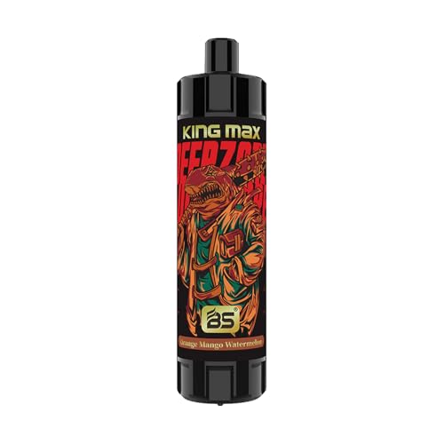 yVizBS ĝēdq^oR 10000z 20mle t[o[Lx V[VLbh VAPE y^ RpNg ^ѕ֗ Type-C}[d  Ԏ C^oR S҂ jR`[ ^[Ȃ (IWE