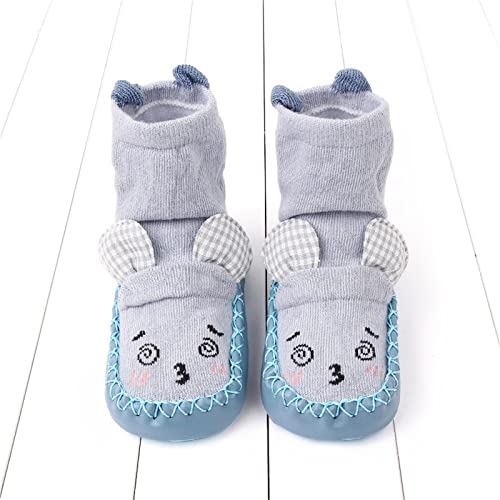 Spring and Summer Children Infant Infant Shoes Boys and Girls Floor Sports Shoes Soft Light Baby Girl Running Shoes4