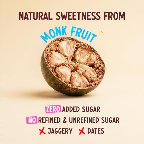 Image of Wellbeing Nutrition Kids Superfuel 7+years |Zero Added Sugar |9g Milk Protein Isolate, 23 Vitamins & Minerals, 100mg DHA, 3g Fiber, Probiotics |Height Growth, Immunity & Brain| Vanilla, Nutrition Drink Powder, 400g