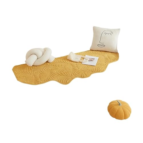 \t@pbh \t@Jo[y2025VfUC tς̌`zȂƖ \t@[V[g }`Jo[ h o[Vu єsS ~ L΍ ho h~ h~ ܂Ƃh~ n  k ې􂢉\ 1l| 2l| 3l| 4l