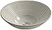 KOHLER K-2191-96 Turnings Vessels Bathroom Sink, Biscuit