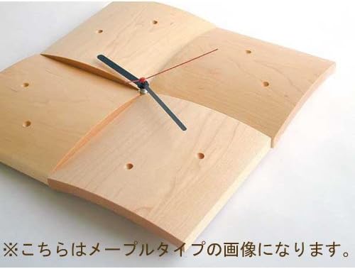 ラスト1点 コサイン cosine CW-06CW 時計 掛け時計 北欧風 【返品送料