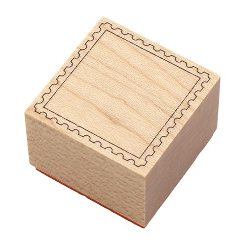 X^v Sy؎t[zؐ͂ STP-196