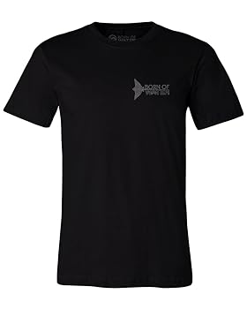 [New Era]★SUMMER BORN TO DIVE T-SHIRTS Amazon.com: Mens Eagle Ray Scuba Diving T-Shirt - S Black