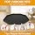 Artmalle 600D Oxford Octagonal Bottom Pad for 8-Panel 24" W Dog Playpens - 5