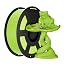 H04|1kg|Green