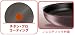 Imagen de 28cm T-fal Injinio Neo IH Rose Brown sart?n L32606