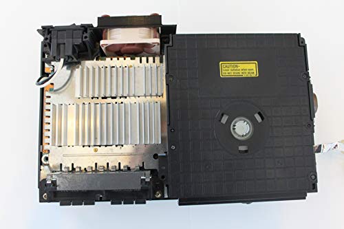Tpo - Playstation 2 Fat Noctua Fan Upgrade Modification (Scph-30000 & 50000) Ps2 Mod #TOP5