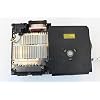 TPO - PlayStation 2 Fat Noctua Fan Upgrade Modification (SCPH-30000 & 50000) PS2 Mod