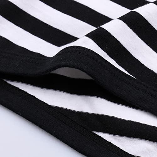 Boxer de algodón premium KOOBS calzoncillos de tacto suave 5